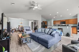 929 Bonita Loop, Myrtle Beach, SC 29588 - Photo 9