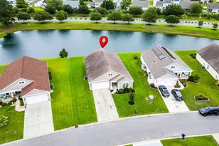 929 Bonita Loop, Myrtle Beach, SC 29588 - Photo 33