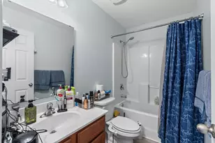 929 Bonita Loop, Myrtle Beach, SC 29588 - Photo 27