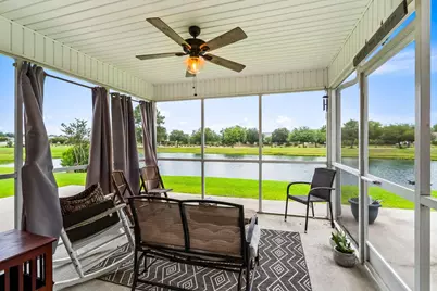929 Bonita Loop, Myrtle Beach, SC 29588 - Photo 19