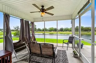 929 Bonita Loop, Myrtle Beach, SC 29588 - Photo 19