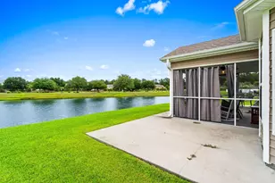 929 Bonita Loop, Myrtle Beach, SC 29588 - Photo 23