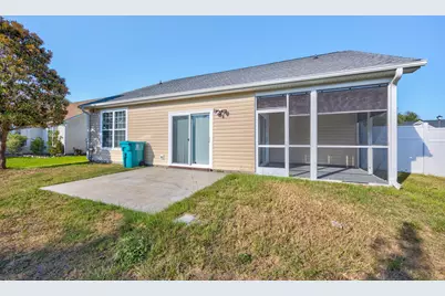 515 Tuckahoe Rd., Myrtle Beach, SC 29579 - Photo 35