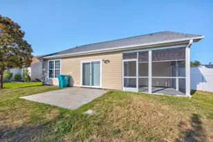 515 Tuckahoe Rd, Myrtle Beach, SC 29579 - Photo 35