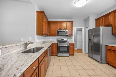 515 Tuckahoe Rd., Myrtle Beach, SC 29579 - Photo 7