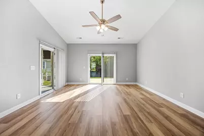 515 Tuckahoe Rd., Myrtle Beach, SC 29579 - Photo 17
