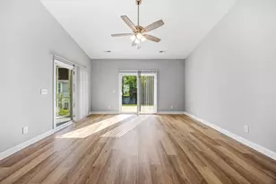 515 Tuckahoe Rd, Myrtle Beach, SC 29579 - Photo 17