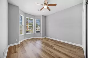 515 Tuckahoe Rd, Myrtle Beach, SC 29579 - Photo 27