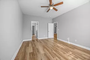 515 Tuckahoe Rd, Myrtle Beach, SC 29579 - Photo 21