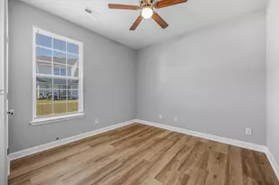 515 Tuckahoe Rd, Myrtle Beach, SC 29579 - Photo 31
