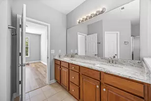 515 Tuckahoe Rd, Myrtle Beach, SC 29579 - Photo 25