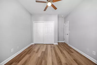 515 Tuckahoe Rd., Myrtle Beach, SC 29579 - Photo 27