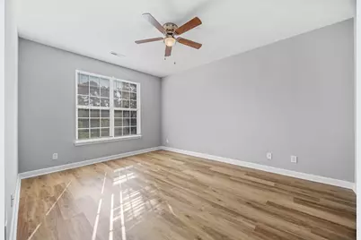 515 Tuckahoe Rd., Myrtle Beach, SC 29579 - Photo 19