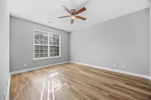 515 Tuckahoe Rd, Myrtle Beach, SC 29579 - Photo 19
