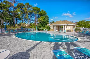 515 Tuckahoe Rd, Myrtle Beach, SC 29579 - Photo 43