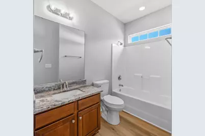 515 Tuckahoe Rd., Myrtle Beach, SC 29579 - Photo 29