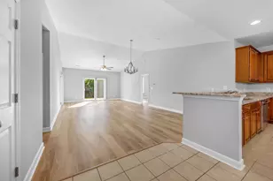 515 Tuckahoe Rd, Myrtle Beach, SC 29579 - Photo 5