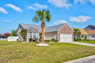 515 Tuckahoe Rd, Myrtle Beach, SC 29579 - Photo 39