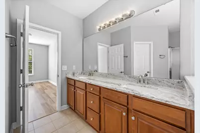 515 Tuckahoe Rd., Myrtle Beach, SC 29579 - Photo 25