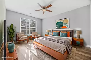 515 Tuckahoe Rd, Myrtle Beach, SC 29579 - Photo 19