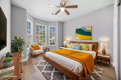 515 Tuckahoe Rd., Myrtle Beach, SC 29579 - Photo 25