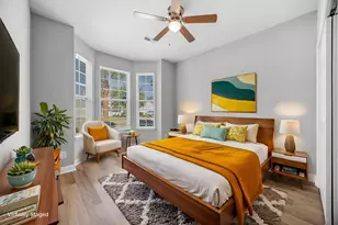 515 Tuckahoe Rd, Myrtle Beach, SC 29579 - Photo 25