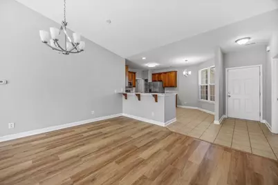 515 Tuckahoe Rd., Myrtle Beach, SC 29579 - Photo 13