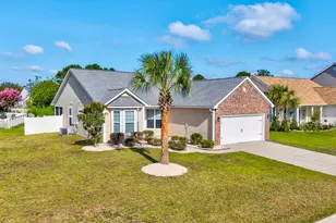 515 Tuckahoe Rd, Myrtle Beach, SC 29579 - Photo 3