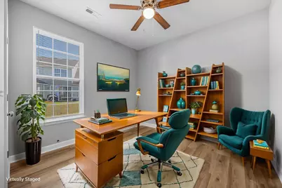 515 Tuckahoe Rd., Myrtle Beach, SC 29579 - Photo 29