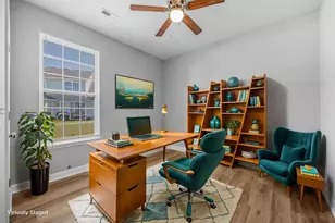 515 Tuckahoe Rd, Myrtle Beach, SC 29579 - Photo 29
