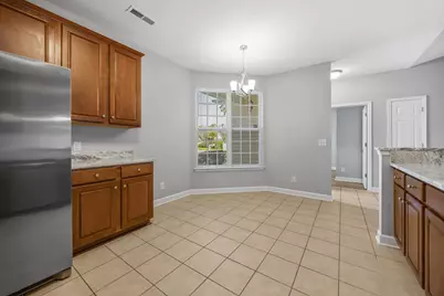 515 Tuckahoe Rd., Myrtle Beach, SC 29579 - Photo 9