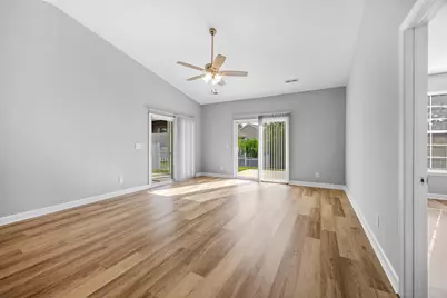 515 Tuckahoe Rd., Myrtle Beach, SC 29579 - Photo 17