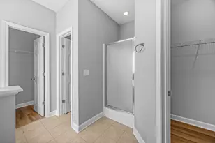 515 Tuckahoe Rd, Myrtle Beach, SC 29579 - Photo 23