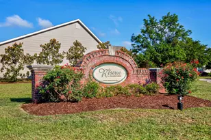 515 Tuckahoe Rd, Myrtle Beach, SC 29579 - Photo 41