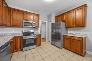 515 Tuckahoe Rd, Myrtle Beach, SC 29579 - Photo 7