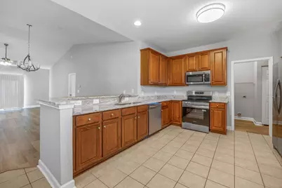 515 Tuckahoe Rd., Myrtle Beach, SC 29579 - Photo 5