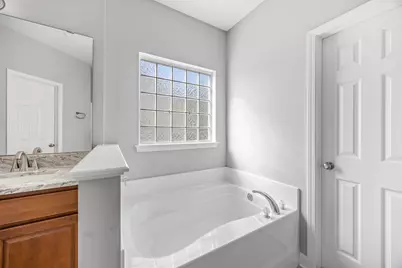 515 Tuckahoe Rd., Myrtle Beach, SC 29579 - Photo 23