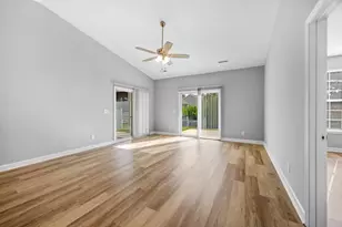 515 Tuckahoe Rd, Myrtle Beach, SC 29579 - Photo 17