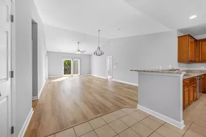 515 Tuckahoe Rd., Myrtle Beach, SC 29579 - Photo 5