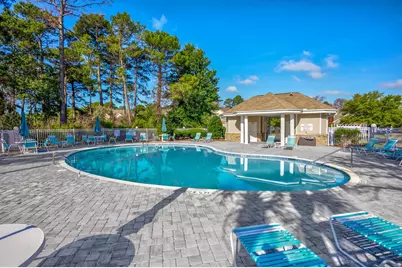 515 Tuckahoe Rd., Myrtle Beach, SC 29579 - Photo 43