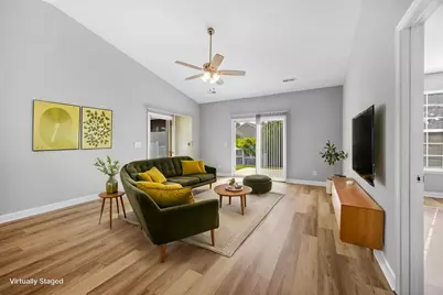 515 Tuckahoe Rd., Myrtle Beach, SC 29579 - Photo 15