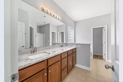 515 Tuckahoe Rd., Myrtle Beach, SC 29579 - Photo 21