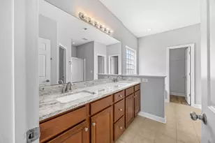 515 Tuckahoe Rd, Myrtle Beach, SC 29579 - Photo 21