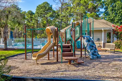 515 Tuckahoe Rd., Myrtle Beach, SC 29579 - Photo 45