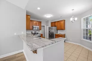 515 Tuckahoe Rd, Myrtle Beach, SC 29579 - Photo 11
