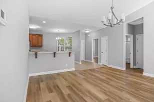 515 Tuckahoe Rd, Myrtle Beach, SC 29579 - Photo 15