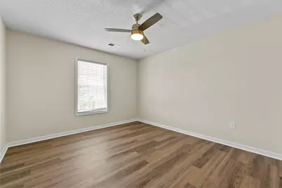 100 Spring Creek Dr. #A, Myrtle Beach, SC 29588 - Photo 17
