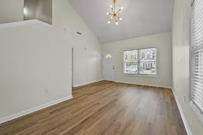 100 Spring Creek Dr. #A, Myrtle Beach, SC 29588 - Photo 3