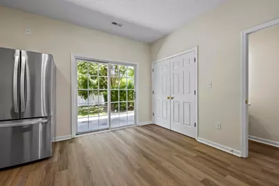 100 Spring Creek Dr. #A, Myrtle Beach, SC 29588 - Photo 13