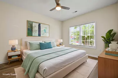 100 Spring Creek Dr. #A, Myrtle Beach, SC 29588 - Photo 7